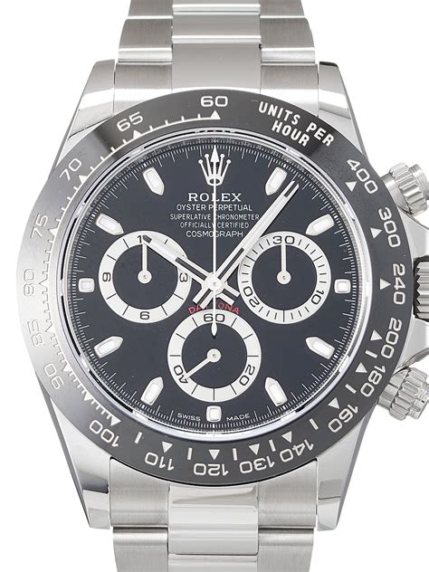 2021 rolex daytona for sale.